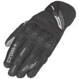 Compare Prices : Held 2023 Short Race Sports Gloves