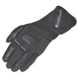 Compare Prices : Held 2040 Gore-Tex Rainstorm Glove