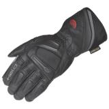 Compare Prices : Held 2041 Gore-Tex Season Gloves