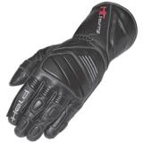 Compare Prices : Held 2050 Touring Gloves