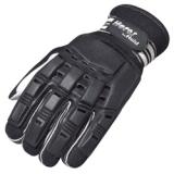 Compare Prices : Held 2051 Terminator Motocross Gloves