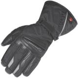 Compare Prices : Held 2070 Kodiak Winter Glove