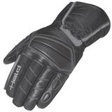 Compare Prices : Held 2073 Gelo Winter Gloves