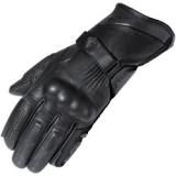 Compare Prices : Held 2123 Troy Gloves