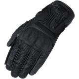 Compare Prices : Held 2151 Desert Gloves