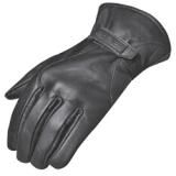 Compare Prices : Held 2155 Trip Summer Gloves