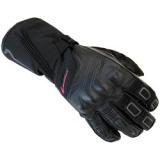Compare Prices : Held 2270 Champ Gloves