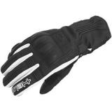 Compare Prices : Held 2271 Gloves