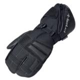 Compare Prices : Held 2272 Nordpol