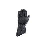 Compare Prices : Held 2510 Phantom Racing Gloves