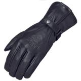 Compare Prices : Held 2530 Classic