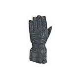 Compare Prices : Held 2570 Freezer Winter Motorcycle Gloves