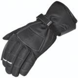 Compare Prices : Held 2642 Move City Gloves