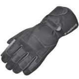 Compare Prices : Held 2676 Polar Winter Gloves