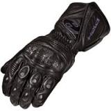 Compare Prices : Held 2723 Thrux