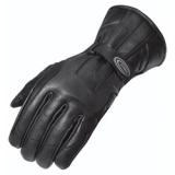 Compare Prices : Held 2743 Clark Gloves