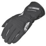 Compare Prices : Held 2840 Satu Gloves
