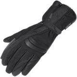 Compare Prices : Held 2841 Sarah Gloves