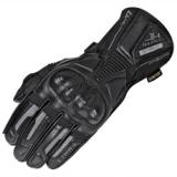 Compare Prices : Held 2842 Shakal Gloves