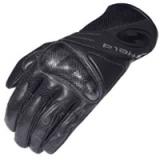 Compare Prices : Held 2851 Summerset