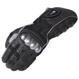 Compare Prices : Held 2910 Titan Racing Gloves