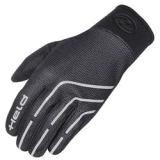 Compare Prices : Held 2931 Piazza Gloves