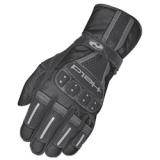 Compare Prices : Held 2932 Kallisto Fluo Gloves