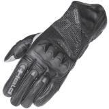 Compare Prices : Held 2950 Air Stream Gloves