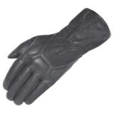 Compare Prices : Held 2952 Pro-Feel Gloves