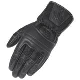 Compare Prices : Held 2953 Summertime Gloves