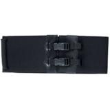 Compare Prices : Held 3314 Contigo Handle Kidney Belt