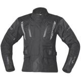 Compare Prices : Held 4-Touring