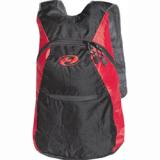 Compare Prices : Held 4191 Mini-Pack Rucksack