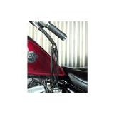 Compare Prices : Held 4478 Leather Brake and Clutch Lever Tassels