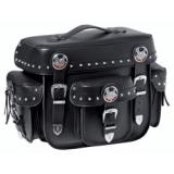 Compare Prices : Held 4977 Leather Top Case