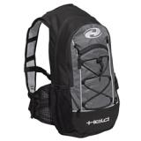 Compare Prices : Held 4991 To-Go Motorcycle Backpack