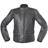 Compare Prices : Held 5021 Valdena