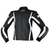 Compare Prices : Held 5030 Jacket