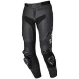 Compare Prices : Held 5050 Leather Trousers