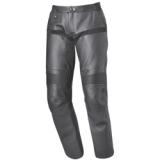 Compare Prices : Held 5060 Gore-Tex Leather