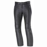 Compare Prices : Held 5162 Gina