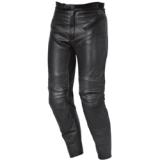 Compare Prices : Held 5251 Womens Leather