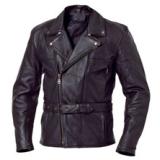 Compare Prices : Held 5322 Guard