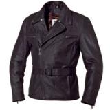 Compare Prices : Held 5420 Mulder