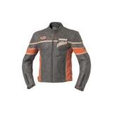 Compare Prices : Held 5721 Rocco