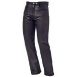 Compare Prices : Held 5777 Cool Cooper Leather