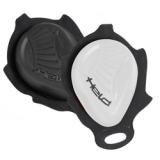 Compare Prices : Held 5901 Knee Sliders