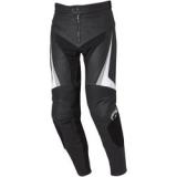 Compare Prices : Held 5951 Rocket