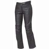 Compare Prices : Held 5953 Lisa