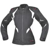 Compare Prices : Held 6022 Alessia